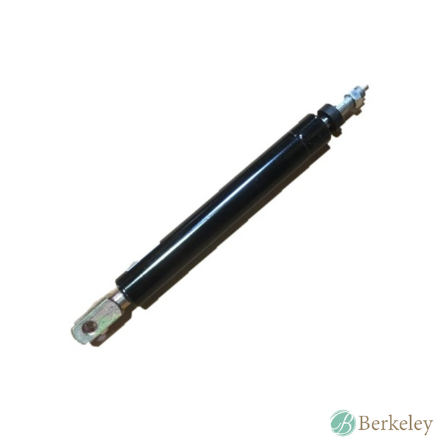 AYC Gas Spring for Roosevelt/Madison/Truman(#31909)