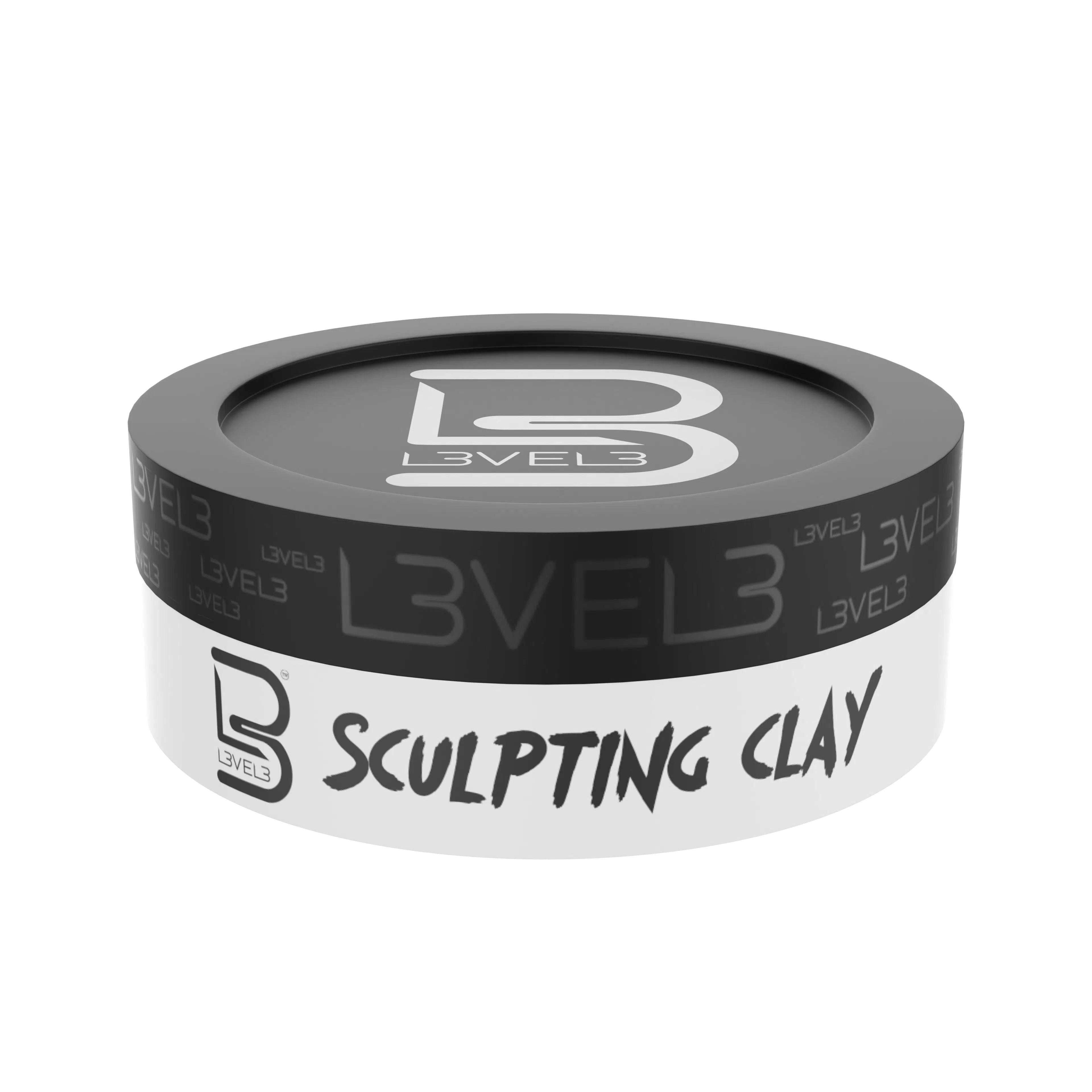 L3VEL 3 Sculpting Clay 5oz